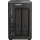 QNAP TS-253E-8G - 1117900 - zdjęcie 2